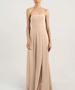 Jenny Yoo Bridesmaid Dress Essie All Bridesmaid Dresses 66 Jenny Yoo Bridesmaid Dress Essie All Bridesmaid Dresses