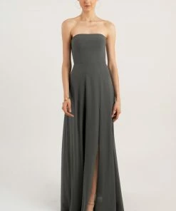 Jenny Yoo Bridesmaid Dress Essie All Bridesmaid Dresses 83 Jenny Yoo Bridesmaid Dress Essie All Bridesmaid Dresses