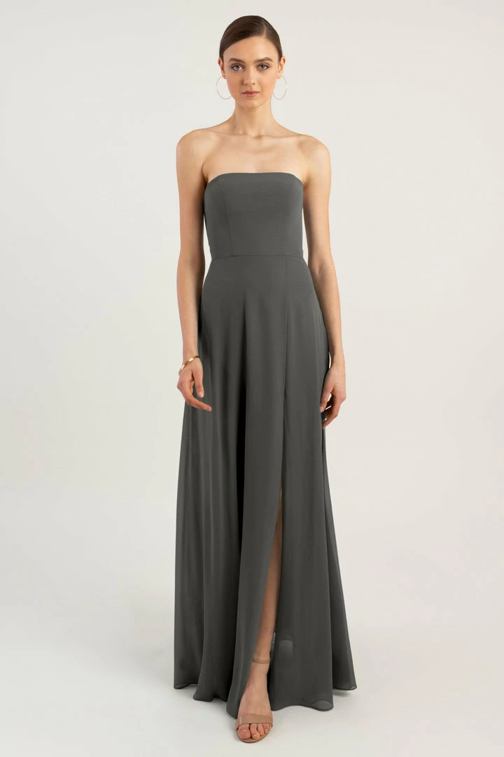 Jenny Yoo Bridesmaid Dress Essie All Bridesmaid Dresses 27 Jenny Yoo Bridesmaid Dress Essie All Bridesmaid Dresses