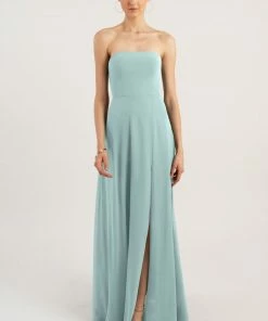 Jenny Yoo Bridesmaid Dress Essie All Bridesmaid Dresses 86 Jenny Yoo Bridesmaid Dress Essie All Bridesmaid Dresses