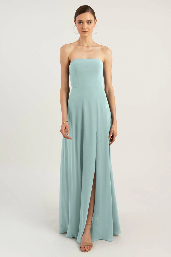 Jenny Yoo Bridesmaid Dress Essie All Bridesmaid Dresses 30 Jenny Yoo Bridesmaid Dress Essie All Bridesmaid Dresses