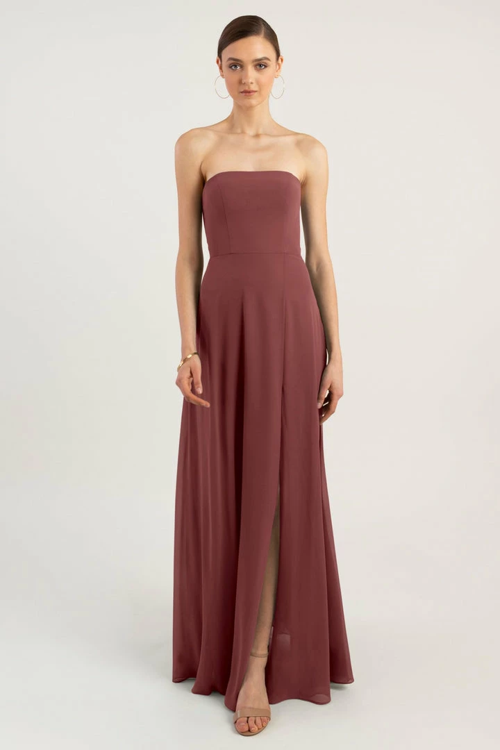 Jenny Yoo Bridesmaid Dress Essie All Bridesmaid Dresses 20 Jenny Yoo Bridesmaid Dress Essie All Bridesmaid Dresses