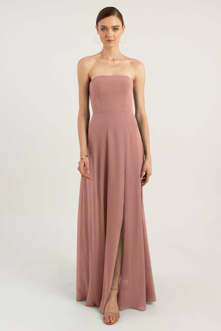 Jenny Yoo Bridesmaid Dress Essie All Bridesmaid Dresses 50 Jenny Yoo Bridesmaid Dress Essie All Bridesmaid Dresses