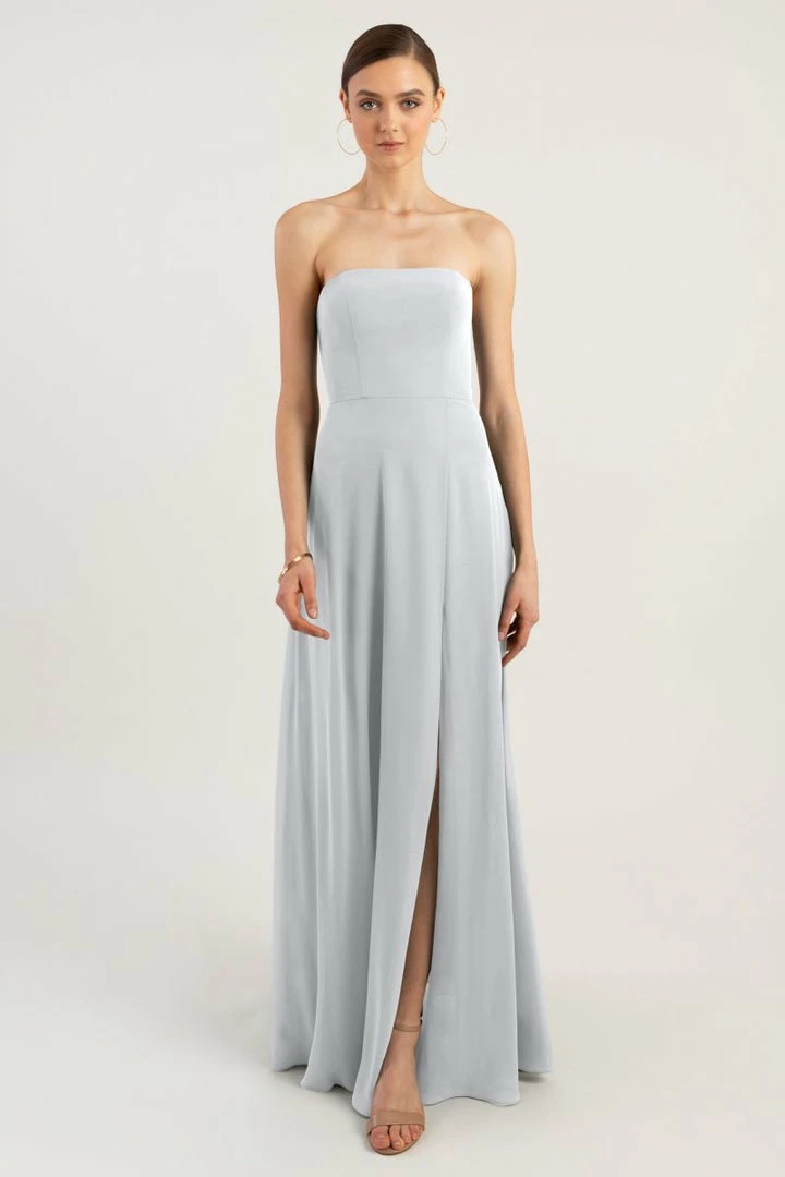 Jenny Yoo Bridesmaid Dress Essie All Bridesmaid Dresses 51 Jenny Yoo Bridesmaid Dress Essie All Bridesmaid Dresses