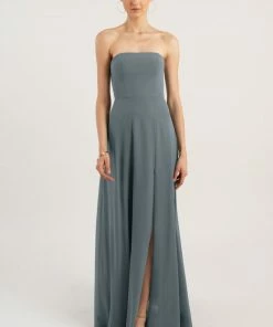 Jenny Yoo Bridesmaid Dress Essie All Bridesmaid Dresses 94 Jenny Yoo Bridesmaid Dress Essie All Bridesmaid Dresses