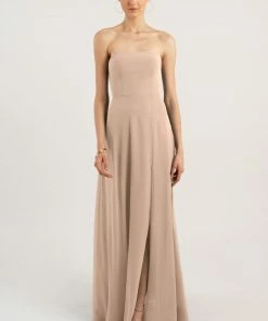 Jenny Yoo Bridesmaid Dress Essie All Bridesmaid Dresses 67 Jenny Yoo Bridesmaid Dress Essie All Bridesmaid Dresses