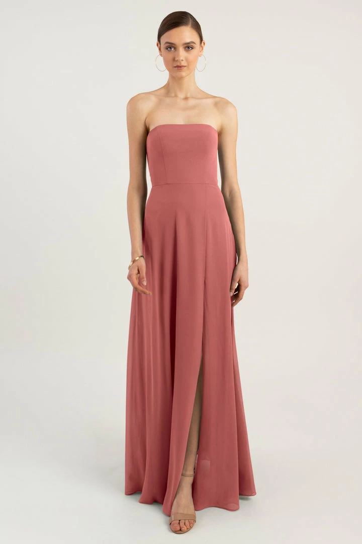 Jenny Yoo Bridesmaid Dress Essie All Bridesmaid Dresses 15 Jenny Yoo Bridesmaid Dress Essie All Bridesmaid Dresses