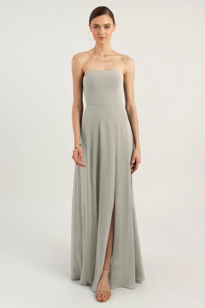 Jenny Yoo Bridesmaid Dress Essie All Bridesmaid Dresses 26 Jenny Yoo Bridesmaid Dress Essie All Bridesmaid Dresses