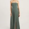 Jenny Yoo Bridesmaid Dress Essie All Bridesmaid Dresses 2 Jenny Yoo Bridesmaid Dress Essie All Bridesmaid Dresses