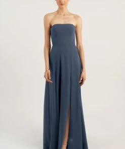 Jenny Yoo Bridesmaid Dress Essie All Bridesmaid Dresses 95 Jenny Yoo Bridesmaid Dress Essie All Bridesmaid Dresses