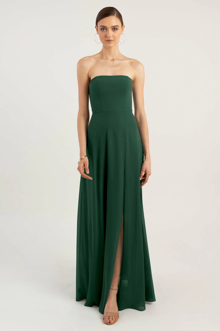 Jenny Yoo Bridesmaid Dress Essie All Bridesmaid Dresses 43 Jenny Yoo Bridesmaid Dress Essie All Bridesmaid Dresses