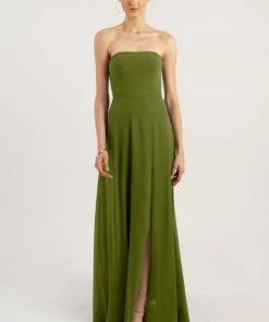 Jenny Yoo Bridesmaid Dress Essie All Bridesmaid Dresses 100 Jenny Yoo Bridesmaid Dress Essie All Bridesmaid Dresses