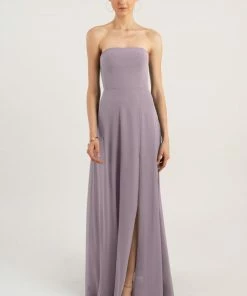 Jenny Yoo Bridesmaid Dress Essie All Bridesmaid Dresses 80 Jenny Yoo Bridesmaid Dress Essie All Bridesmaid Dresses