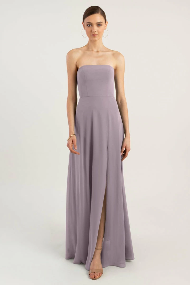 Jenny Yoo Bridesmaid Dress Essie All Bridesmaid Dresses 24 Jenny Yoo Bridesmaid Dress Essie All Bridesmaid Dresses