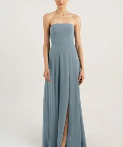 Jenny Yoo Bridesmaid Dress Essie All Bridesmaid Dresses 90 Jenny Yoo Bridesmaid Dress Essie All Bridesmaid Dresses