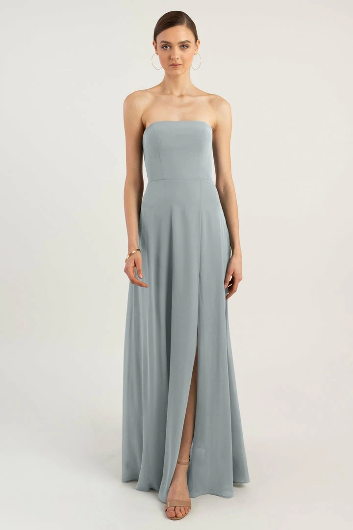 Jenny Yoo Bridesmaid Dress Essie All Bridesmaid Dresses 33 Jenny Yoo Bridesmaid Dress Essie All Bridesmaid Dresses