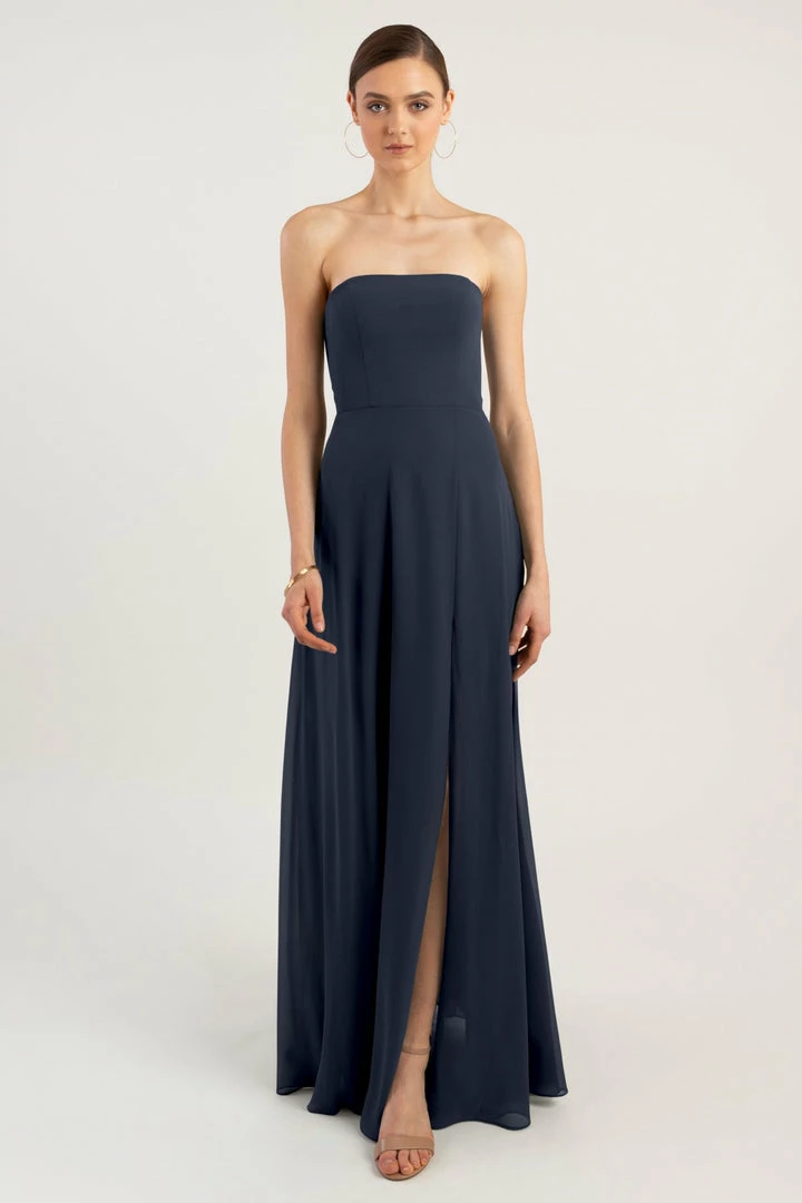 Jenny Yoo Bridesmaid Dress Essie All Bridesmaid Dresses 41 Jenny Yoo Bridesmaid Dress Essie All Bridesmaid Dresses