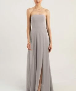 Jenny Yoo Bridesmaid Dress Essie All Bridesmaid Dresses 112 Jenny Yoo Bridesmaid Dress Essie All Bridesmaid Dresses