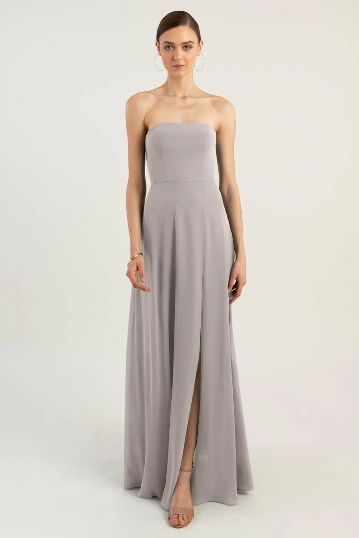 Jenny Yoo Bridesmaid Dress Essie All Bridesmaid Dresses 56 Jenny Yoo Bridesmaid Dress Essie All Bridesmaid Dresses