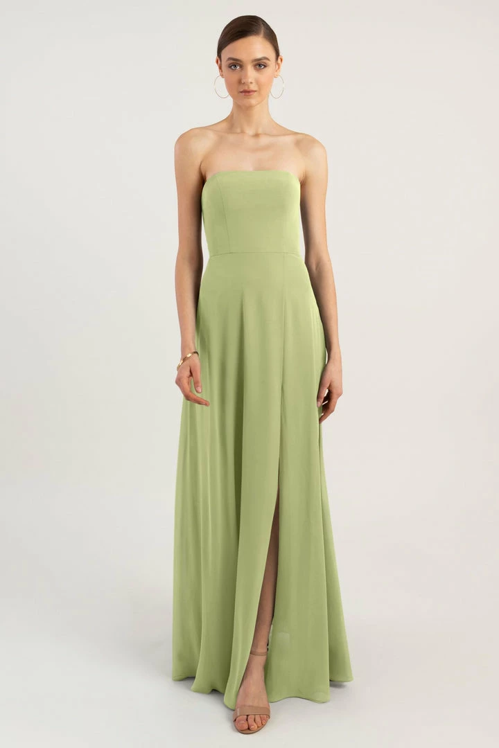 Jenny Yoo Bridesmaid Dress Essie All Bridesmaid Dresses 47 Jenny Yoo Bridesmaid Dress Essie All Bridesmaid Dresses