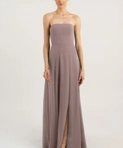 Jenny Yoo Bridesmaid Dress Essie All Bridesmaid Dresses 64 Jenny Yoo Bridesmaid Dress Essie All Bridesmaid Dresses