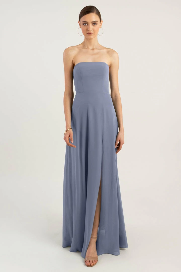 Jenny Yoo Bridesmaid Dress Essie All Bridesmaid Dresses 35 Jenny Yoo Bridesmaid Dress Essie All Bridesmaid Dresses
