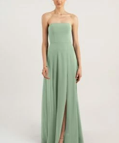 Jenny Yoo Bridesmaid Dress Essie All Bridesmaid Dresses 104 Jenny Yoo Bridesmaid Dress Essie All Bridesmaid Dresses