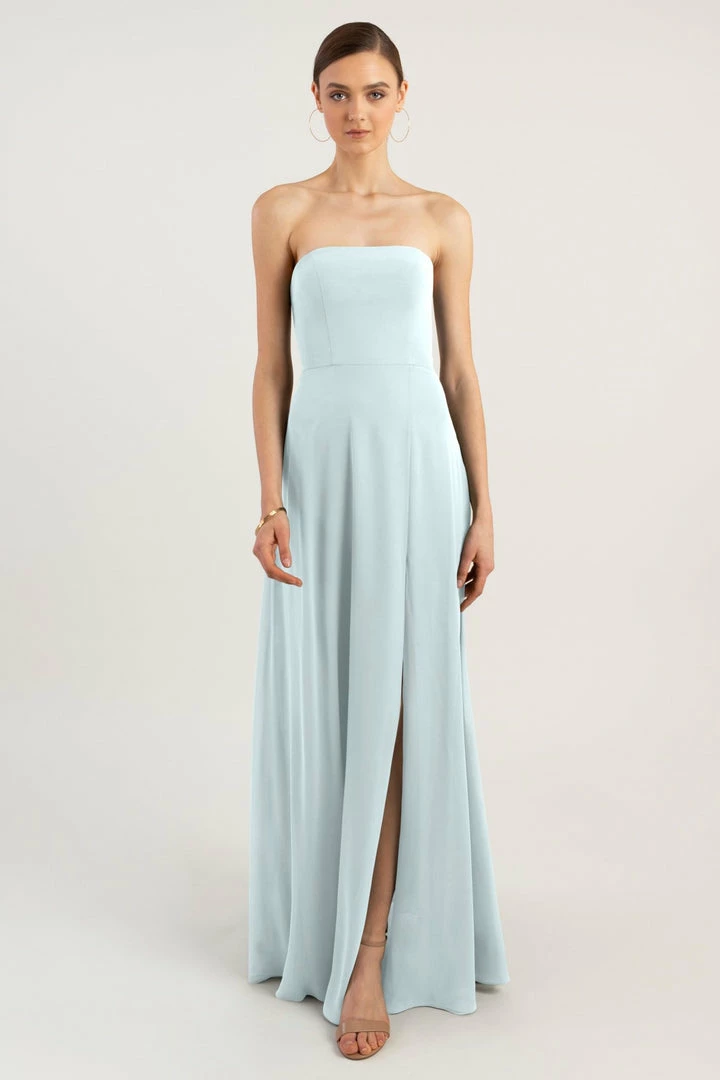 Jenny Yoo Bridesmaid Dress Essie All Bridesmaid Dresses 28 Jenny Yoo Bridesmaid Dress Essie All Bridesmaid Dresses