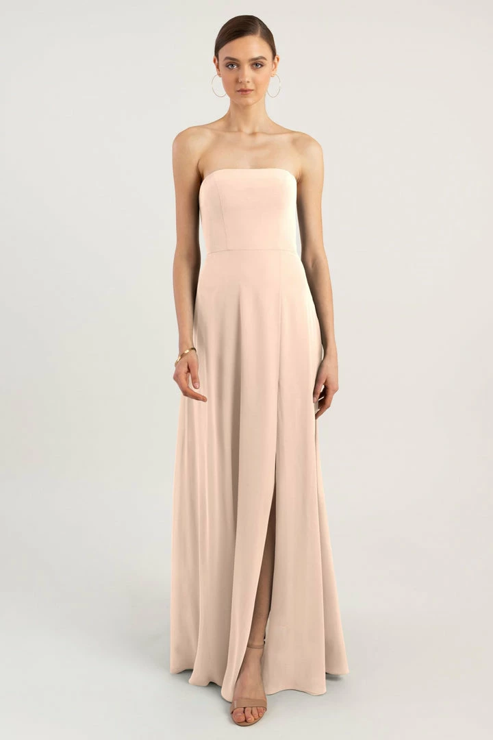 Jenny Yoo Bridesmaid Dress Essie All Bridesmaid Dresses 9 Jenny Yoo Bridesmaid Dress Essie All Bridesmaid Dresses