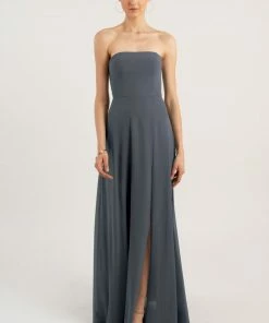 Jenny Yoo Bridesmaid Dress Essie All Bridesmaid Dresses 96 Jenny Yoo Bridesmaid Dress Essie All Bridesmaid Dresses