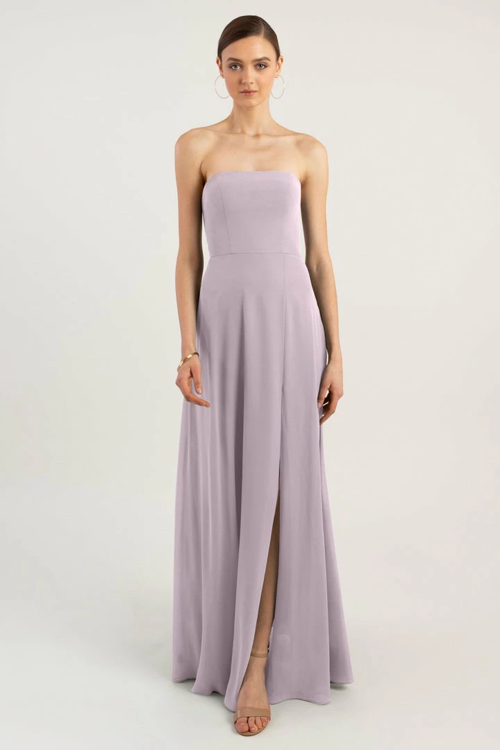 Jenny Yoo Bridesmaid Dress Essie All Bridesmaid Dresses 23 Jenny Yoo Bridesmaid Dress Essie All Bridesmaid Dresses
