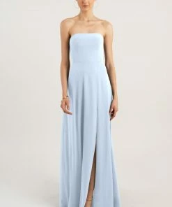 Jenny Yoo Bridesmaid Dress Essie All Bridesmaid Dresses 87 Jenny Yoo Bridesmaid Dress Essie All Bridesmaid Dresses