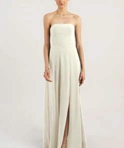Jenny Yoo Bridesmaid Dress Essie All Bridesmaid Dresses 61 Jenny Yoo Bridesmaid Dress Essie All Bridesmaid Dresses
