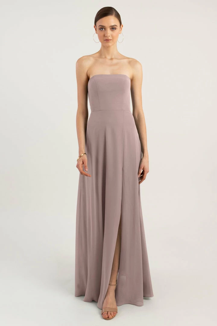 Jenny Yoo Bridesmaid Dress Essie All Bridesmaid Dresses 25 Jenny Yoo Bridesmaid Dress Essie All Bridesmaid Dresses