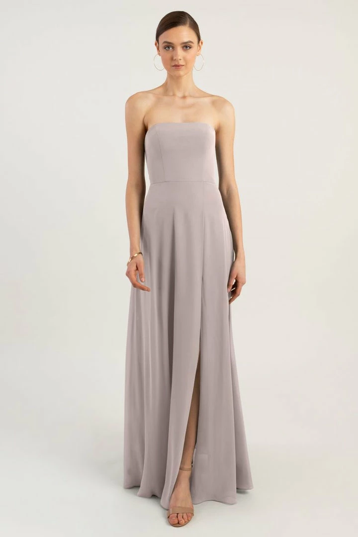 Jenny Yoo Bridesmaid Dress Essie All Bridesmaid Dresses 59 Jenny Yoo Bridesmaid Dress Essie All Bridesmaid Dresses