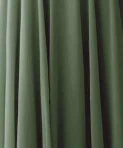 Jenny Yoo Bridesmaid Dress Maddi