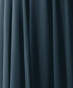 Jenny Yoo Bridesmaid Dress Dani All Bridesmaid Dresses