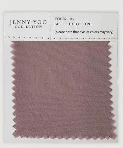 Jenny Yoo Bridesmaid Dress Maddi