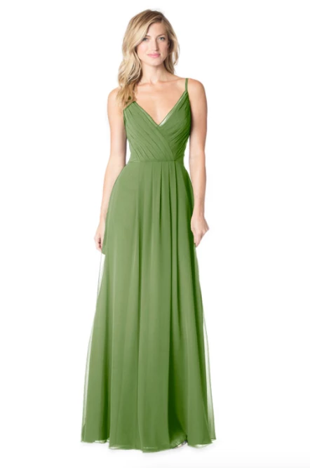 All Bridesmaid Dresses Bari Jay Short Bridesmaid Dress Style 1622 (S) 18 All Bridesmaid Dresses Bari Jay Short Bridesmaid Dress Style 1622 (S)