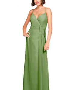 Bari Jay Bridesmaid Dress Style 2026 All Bridesmaid Dresses