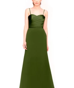 Bari Jay Bridesmaid Dress Style 1976 All Bridesmaid Dresses