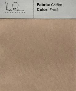 Hayley Paige Occasions Bridesmaid Dress - 5621