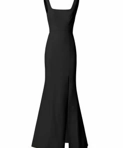 Amsale Long Bridesmaid Dress James All Bridesmaid Dresses