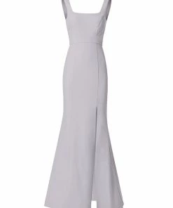 Amsale Long Bridesmaid Dress James All Bridesmaid Dresses