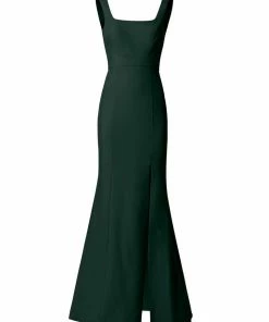 Amsale Long Bridesmaid Dress James All Bridesmaid Dresses
