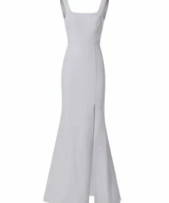 Amsale Long Bridesmaid Dress James All Bridesmaid Dresses