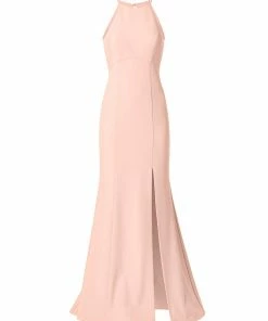 All Bridesmaid Dresses Amsale Bridesmaid Dress Ryland