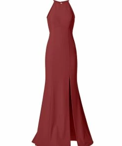 All Bridesmaid Dresses Amsale Bridesmaid Dress Ryland