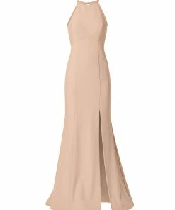 All Bridesmaid Dresses Amsale Bridesmaid Dress Ryland