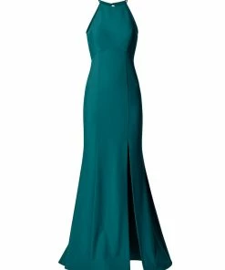 All Bridesmaid Dresses Amsale Bridesmaid Dress Ryland